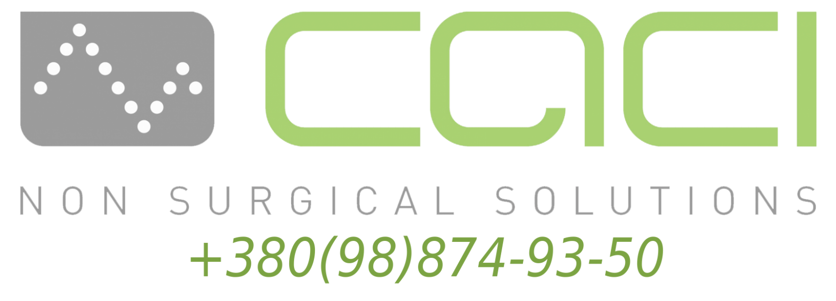  +380(98)874-93-50 